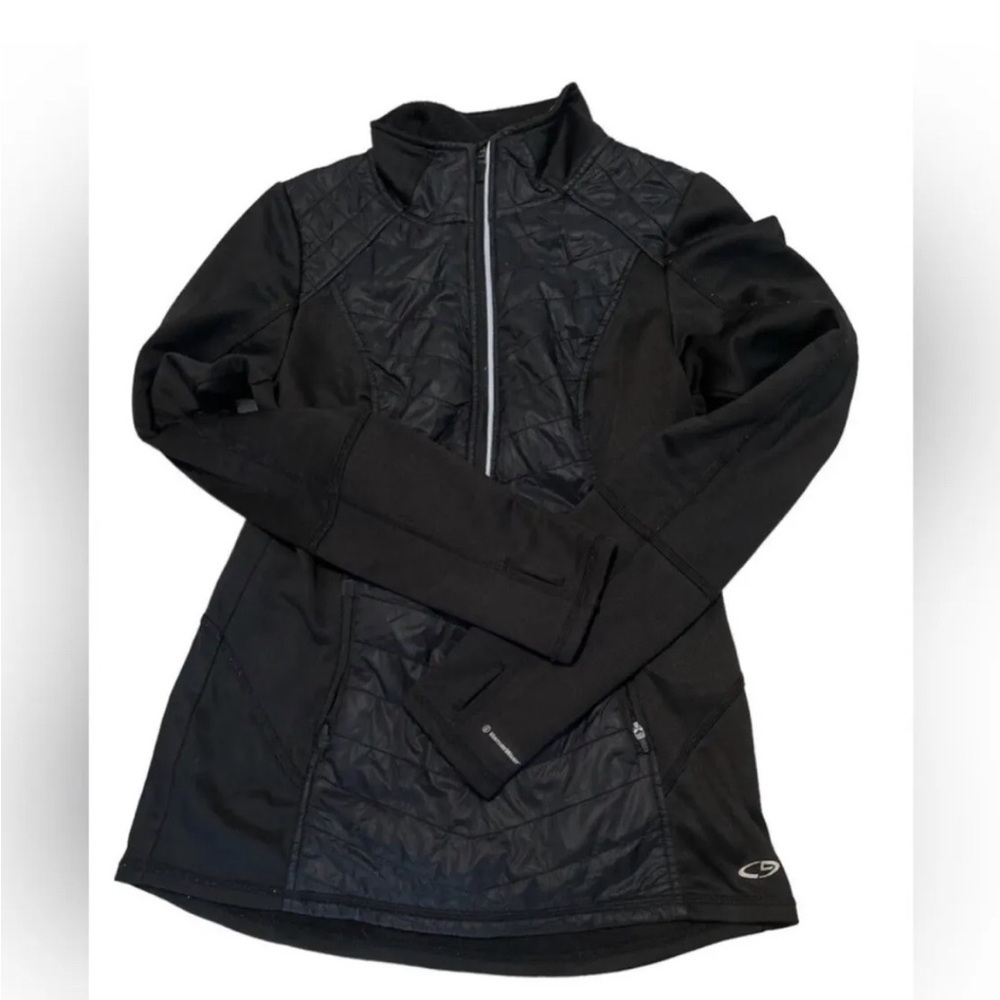 CHAMPION Duo Dry Women’s Jacket